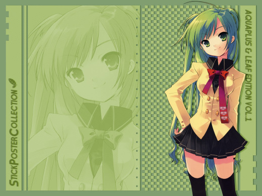 203109 (a): :1600x1200